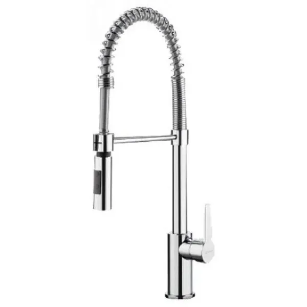 Смеситель SMEG mid5cr