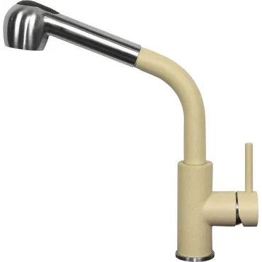 Смеситель Zigmund & ...