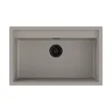 Кухонная мойка OMOIKIRI Sintesi 79-GR (4997139)