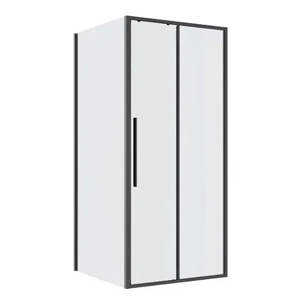 Душевое ограждение NIAGARA NG-34-10AGR-A90GR-34