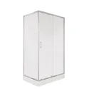 Душевое ограждение NIAGARA NG-6612-08