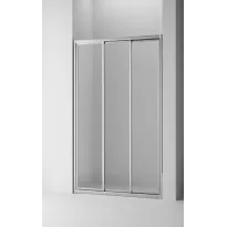 Дверь AMBASSADOR For...