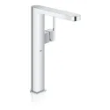 Смеситель GROHE Plus 32618003
