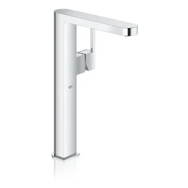 Смеситель GROHE Plus...