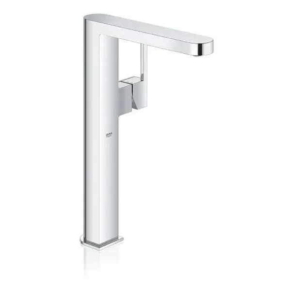 Смеситель GROHE Plus 32618003