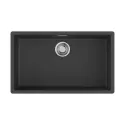 Кухонная мойка OMOIKIRI Yamakawa 75Т Integra-BL (4997281)