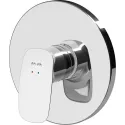 Смеситель AM.PM Spirit 2.1 F71A75000 хром