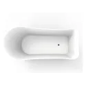 Ванна TIMO JUTA1815