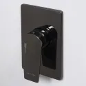 Смеситель WASSERKRAFT Glan 6651