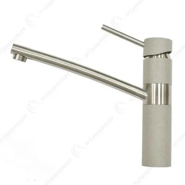 Смеситель EMAR EC-3011.4 берилл