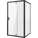 Душевое ограждение NIAGARA NG-83-11AB-A70B