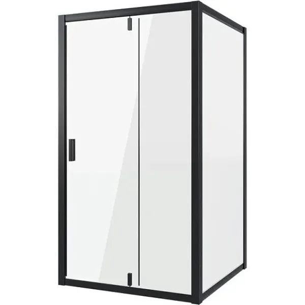 Душевое ограждение NIAGARA NG-83-11AB-A70B