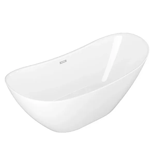 Ванна GROSSMAN GR-2103