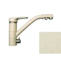 Смеситель ITALMIX SG05 LATTE белый
