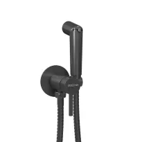 Гигиенический душ GR...