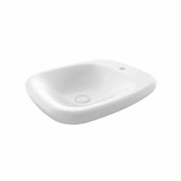 Раковина AMBASSADOR Diamond 126T20001