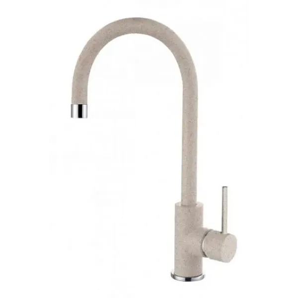 Смеситель ELLECI Cloud G51 Avena