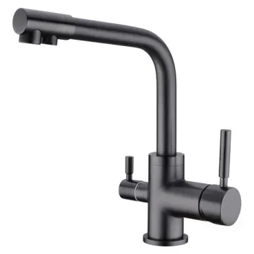 Смеситель EMAR ECB-3...