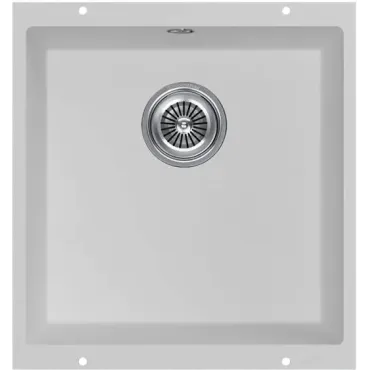 Кухонная мойка KUCHE...