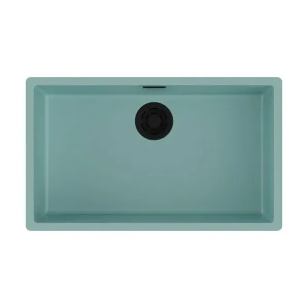 Кухонная мойка OMOIKIRI Yamakawa 75 Integra-AZ (4997272)