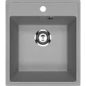 Кухонная мойка PRACTIK PR-M-425-003
