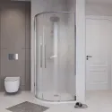Душевое ограждение NIAGARA NG-3626-34