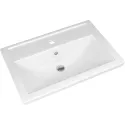 Раковина KIROVIT ФОСТЕР 70 см 15840