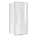 Душевое ограждение NIAGARA NG-66-9A-A90-34