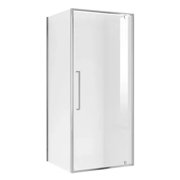 Душевое ограждение NIAGARA NG-66-8A-A90-34