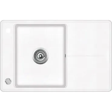 Мойка кухонная TEKA ...