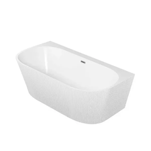 Ванна GROSSMAN GR-17071M