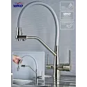 Смеситель VIKO V-5506