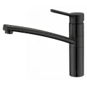 Смеситель EMAR ЕС-3011 black