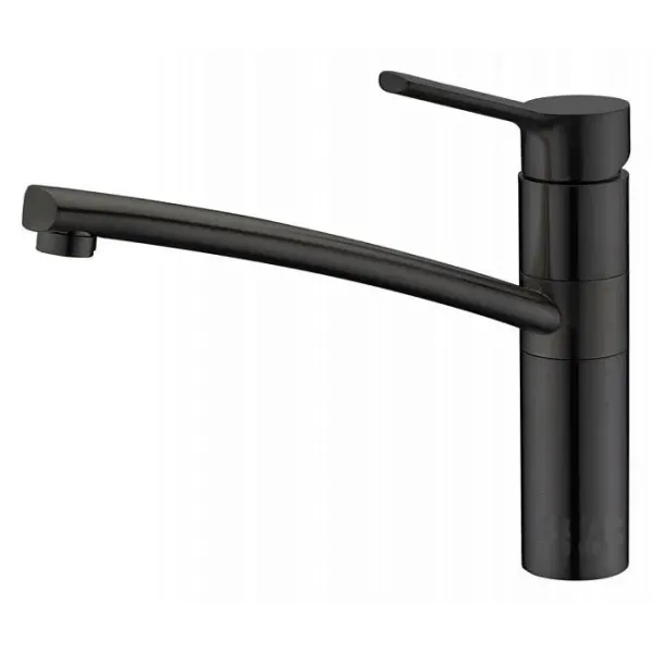 Смеситель EMAR ЕС-3011 black