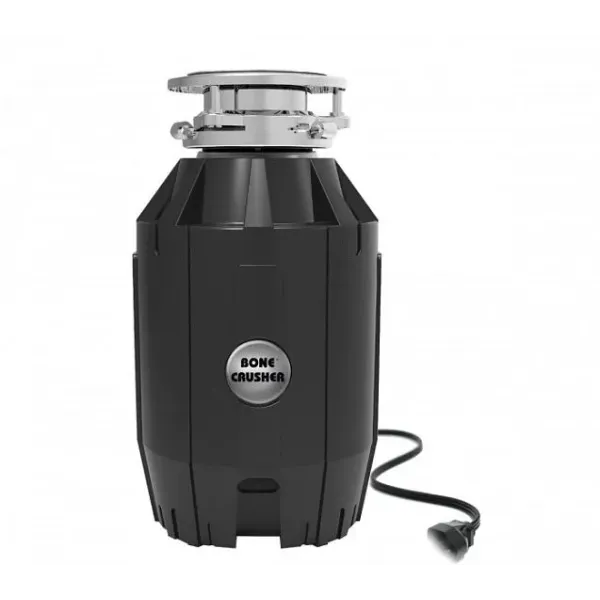 Измельчитель пищевых отходов BONE CRUSHER BC 910 DX