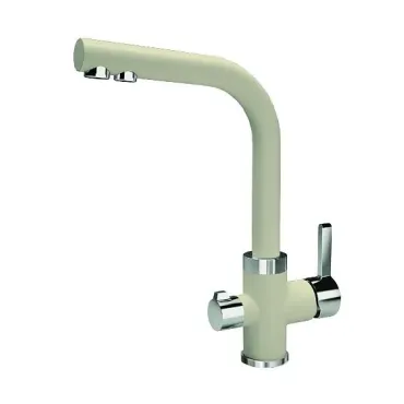 Смеситель FLORENTINA...