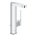 Смеситель GROHE Plus 23851003