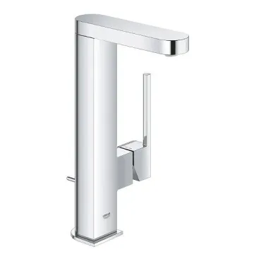 Смеситель GROHE Plus...