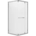 Душевое ограждение NIAGARA NG-6635-34