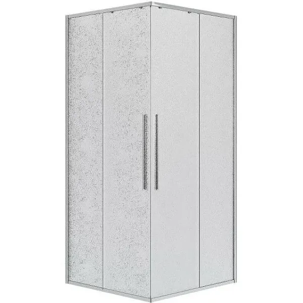 Душевое ограждение NIAGARA NG-3624-34