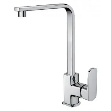 Смеситель для мойки ...