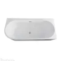 Ванна GROSSMAN GR-2204R