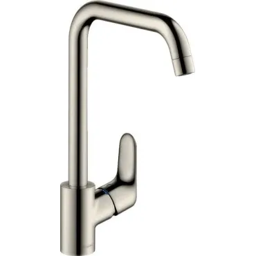 Смеситель HANSGROHE ...