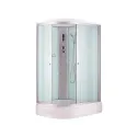 Душевая кабина NIAGARA NG-3312-14R