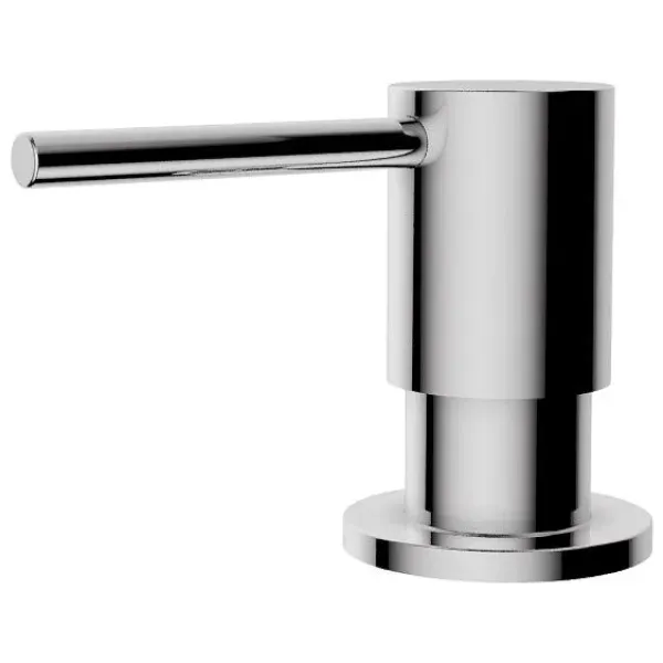 Дозатор OMOIKIRI OM-08-C (4995081)