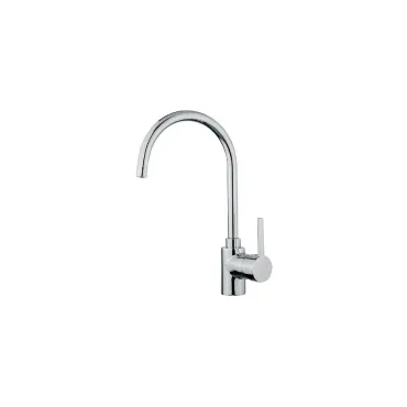 Смеситель TEKA ARK 9...