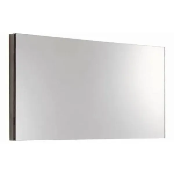 Зеркало IDEAL STANDARD SimplyU N1298MZ