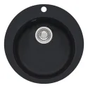 Кухонная мойка ALVEUS BOOGIE 10 G91 1133430