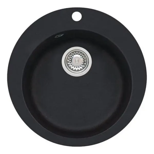 Кухонная мойка ALVEUS BOOGIE 10 G91 1133430
