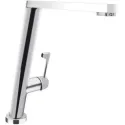 Смеситель SMEG mmn24-cr